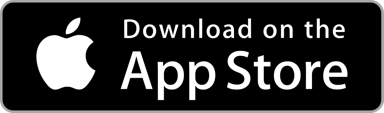 Download app on appstore