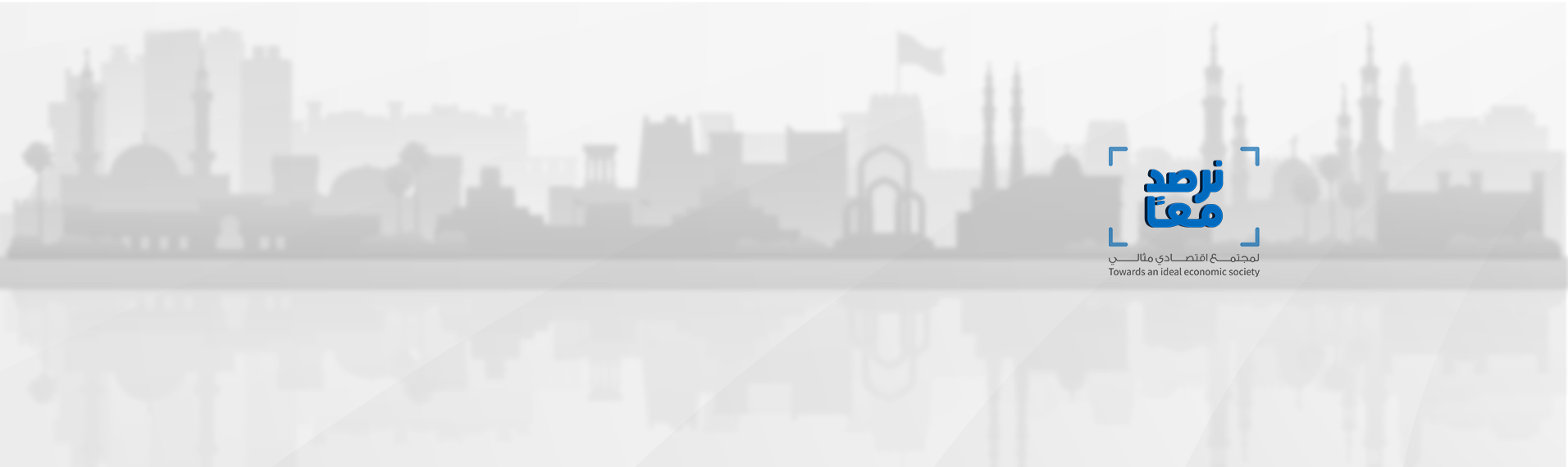 b3may2025d.png