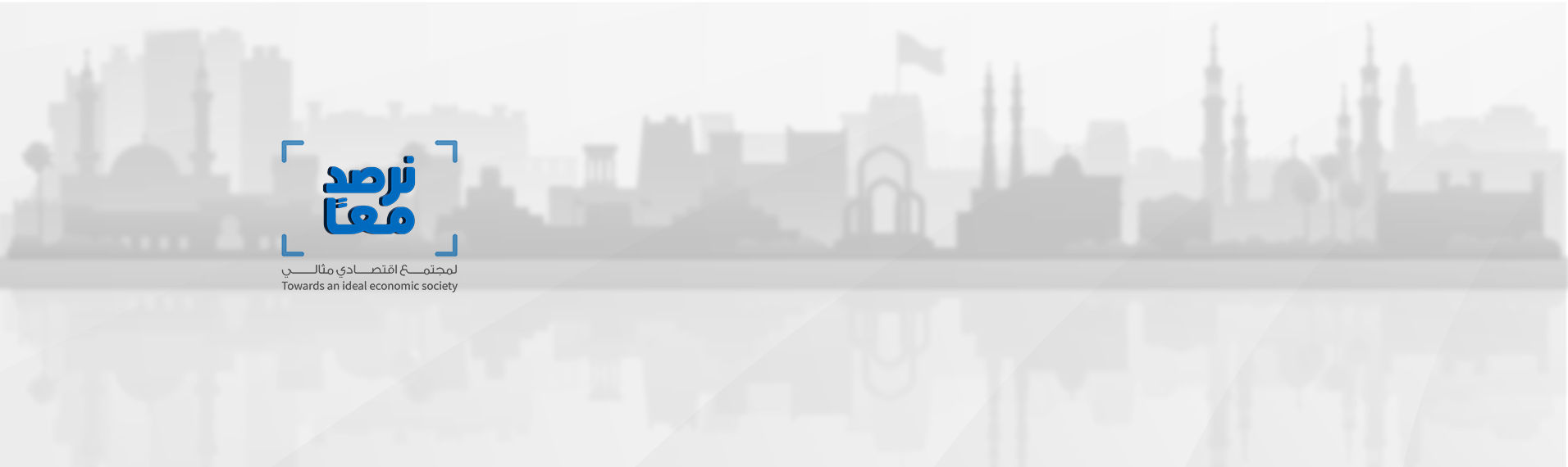 b3may2025a.png