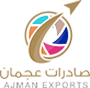 Ajman Exports