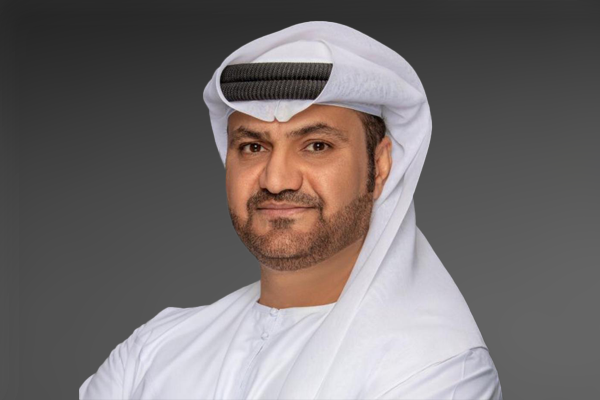 لدعم المشاريع الوطنية في قطاع التغذية والمأكولات اقتصادية عجمان تستعد لإطلاق "مهرجان عجمان للمأكولات"
