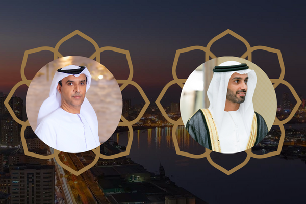 131 نقطة مؤشر ثقة المستهلك في عجمان للعام 2023