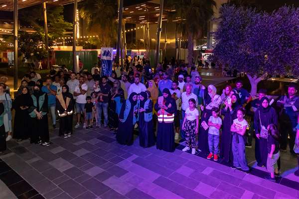 IMG_9935.jpg