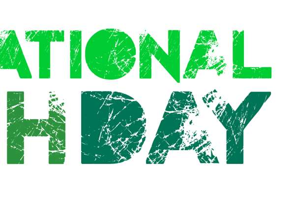 2021-intl-youth-day_logo.png