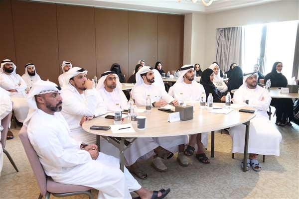 https___ajmannews.ae_images_archives_i_771687.jpeg