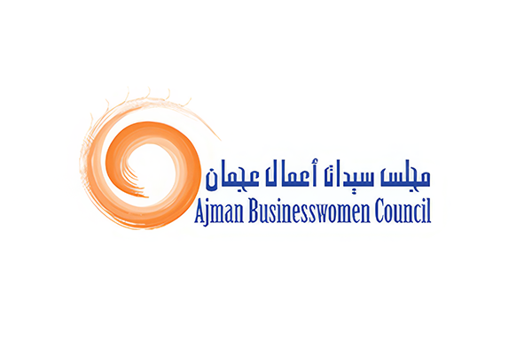 اقتصادية عجمان ومجلس سيدات أعمال عجمان تحتفيان بيوم المرأة الإماراتية