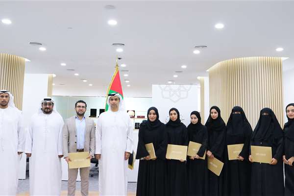 صورة جماعية.JPG