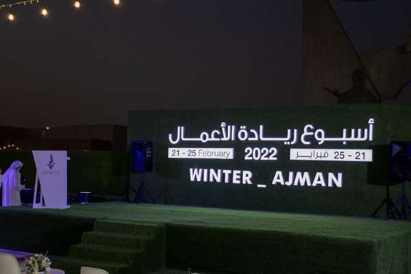 IMG_7995.jpg