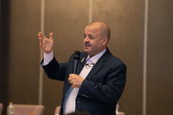WRD07475.jpg